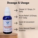 the-heart-chakra-natural-blossom-for-ene-61TUGYAbdGL.jpg