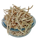 safed-musli-raw-100-g-shvet-white-musli--61c8B0EBI8L.jpg