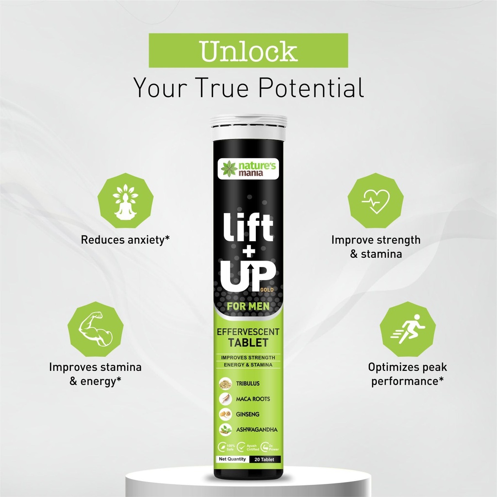 nature-s-mania-lift-up-effervescent-well-71jwVUkAu+L.jpg