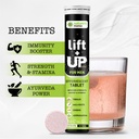 nature-s-mania-lift-up-effervescent-well-71jIGQsyG-L.jpg