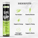 nature-s-mania-lift-up-effervescent-well-71HsWy9hgWL.jpg