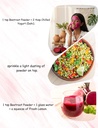 seevia-organics-beetroot-powder-200gm-pu-81NvLRhmqEL.jpg