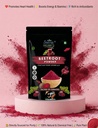 seevia-organics-beetroot-powder-200gm-pu-811L-346-eL.jpg