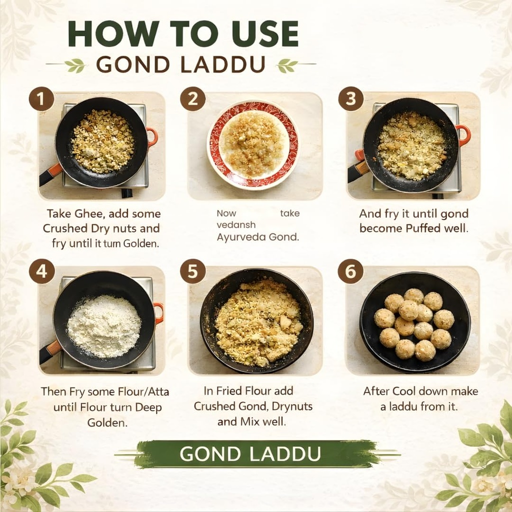 edible-gond-for-laddu-babul-gond-for-lad-71GE9juTFoL.jpg