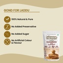 edible-gond-for-laddu-babul-gond-for-lad-61s1uEk83GL.jpg