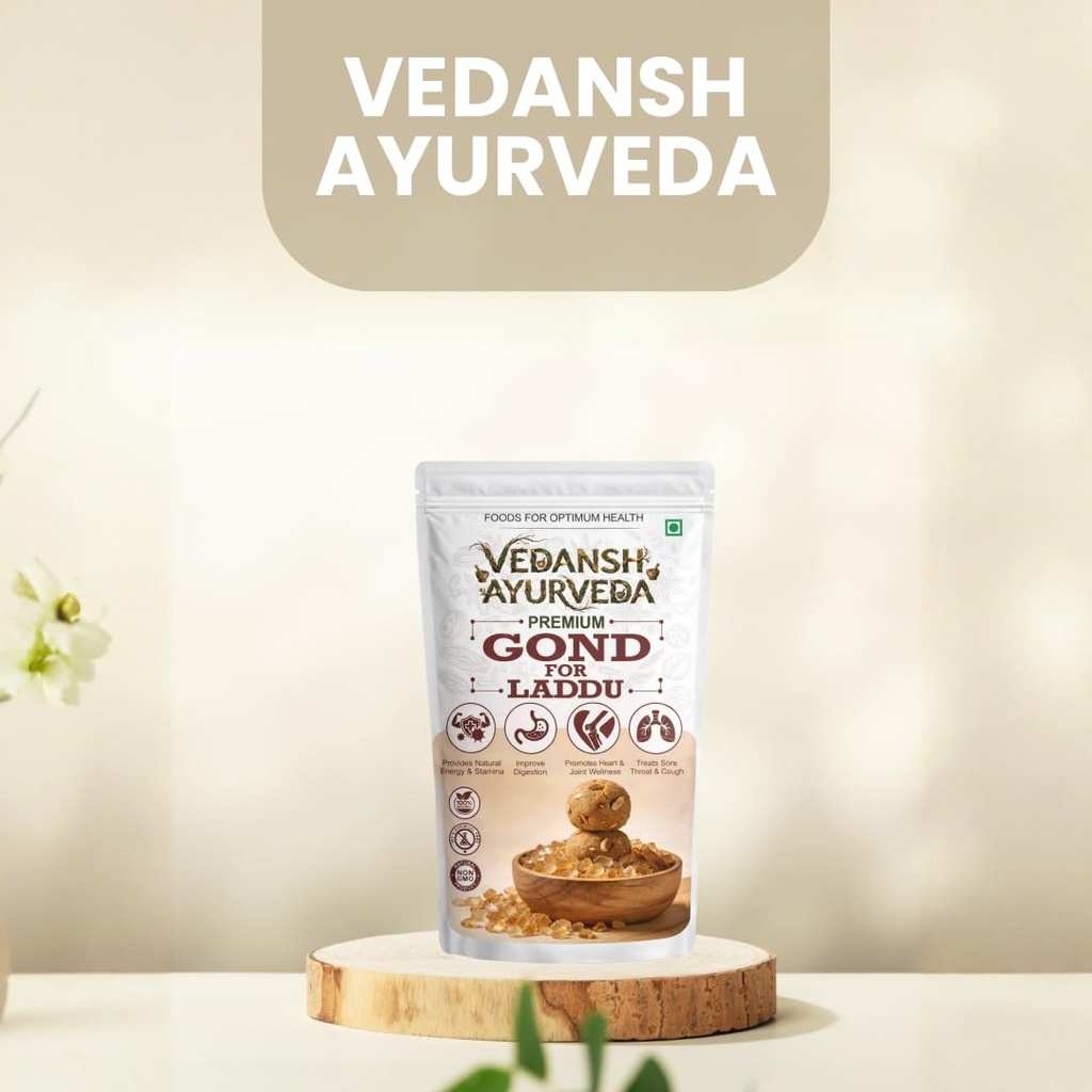 edible-gond-for-laddu-babul-gond-for-lad-510feqR4w9L.jpg