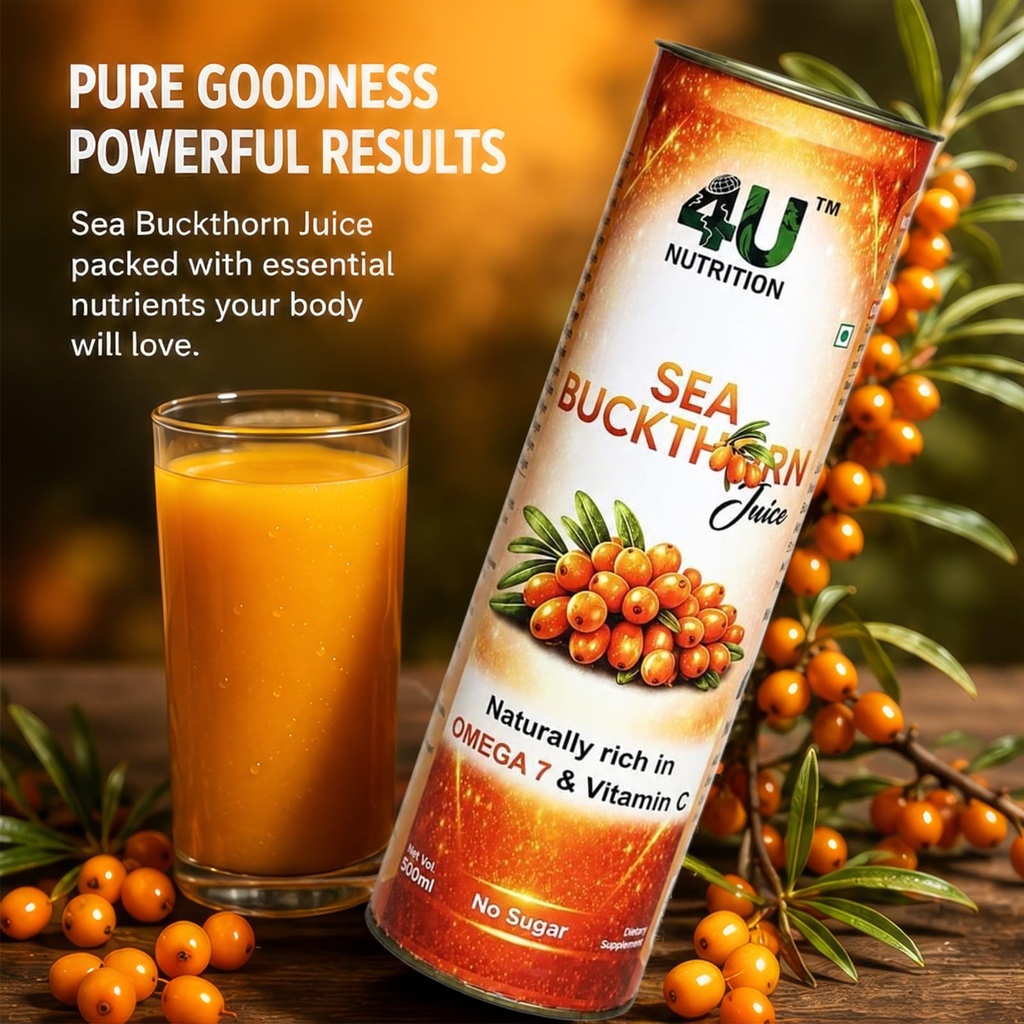 4u-nutrition-sea-buckthorn-juice-500ml-p-71Ce+pNOTpL.jpg