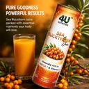 4u-nutrition-sea-buckthorn-juice-500ml-p-71Ce+pNOTpL.jpg