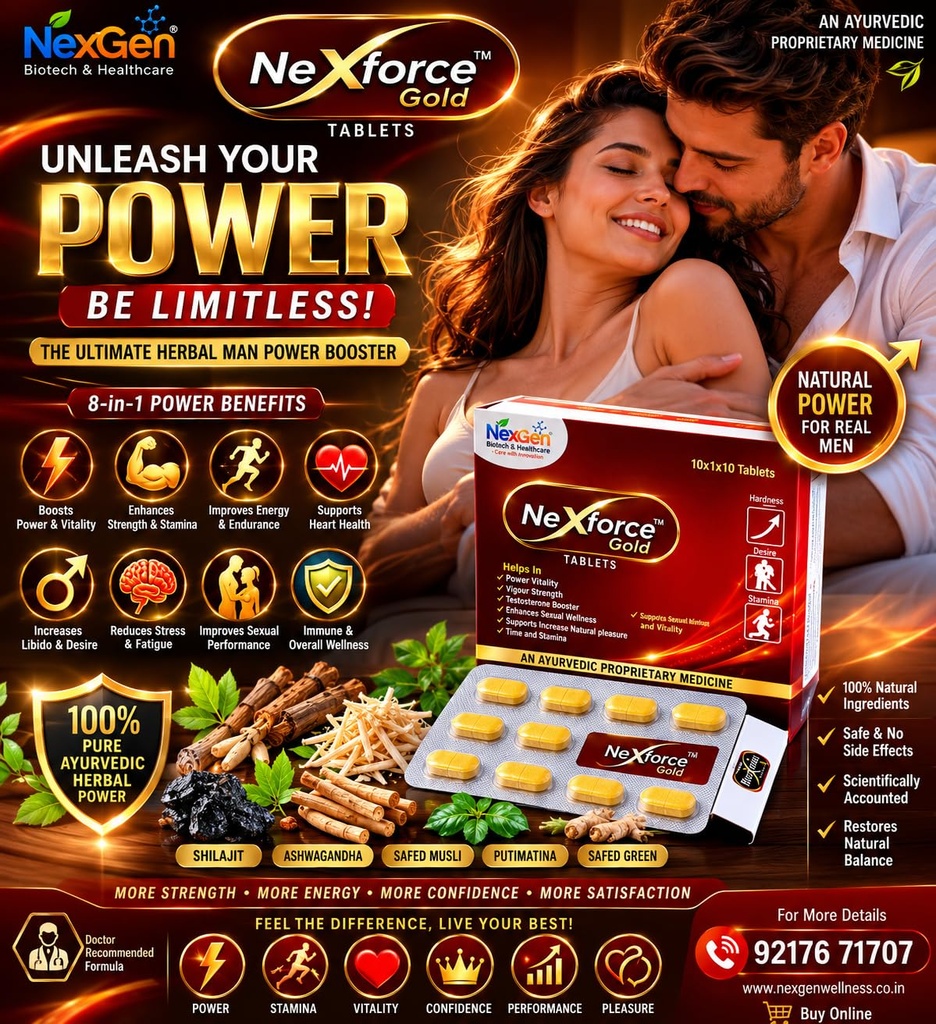 ayurvedic-vitality-wellness-tablt-for-me-81rW7XnKLvL.jpg