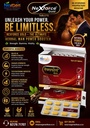 ayurvedic-vitality-wellness-tablt-for-me-81ZOImHR3pL.jpg