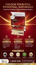 ayurvedic-vitality-wellness-tablt-for-me-71woeQzYrOL.jpg