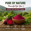 beetroot-powder-300g-pure-garden-beet-ro-71mT2kH0LhL.jpg