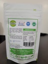 gokharu-powder-for-eating-drinking-81h77KCw4ZL.jpg