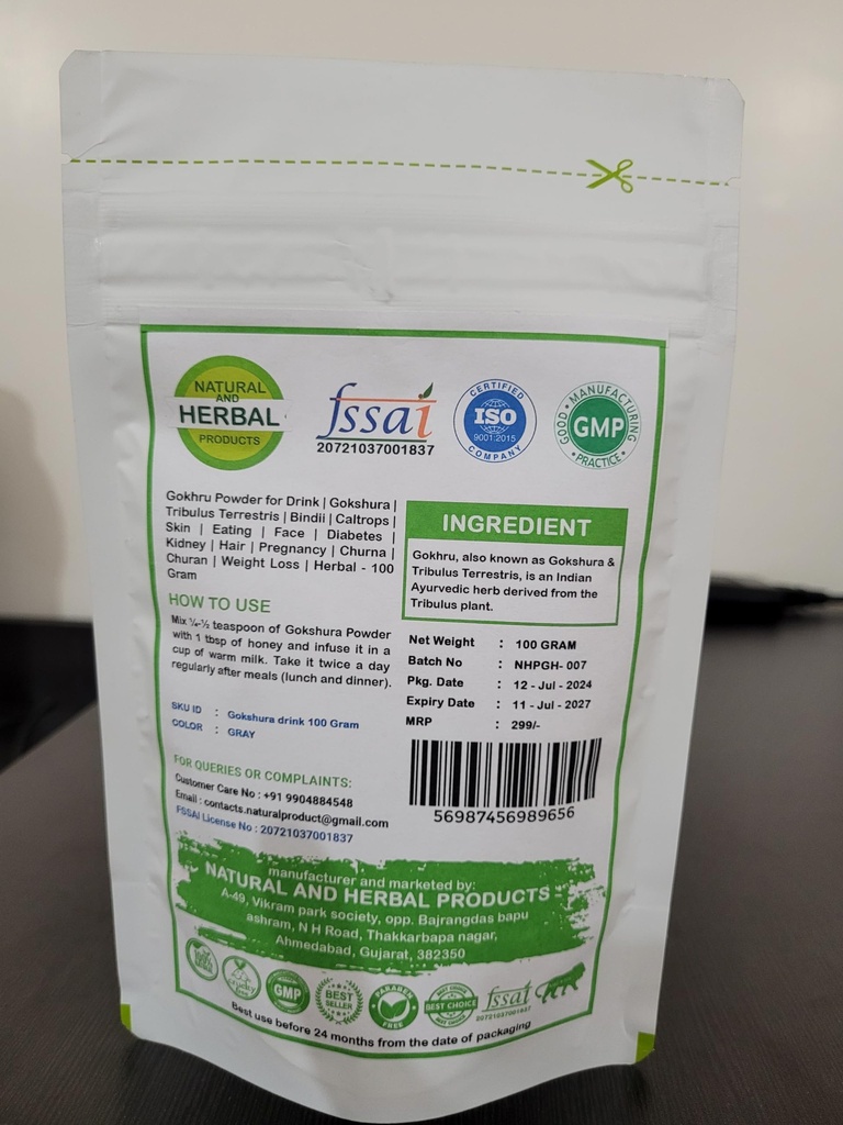 gokharu-powder-for-eating-for-drinking-81h77KCw4ZL.jpg