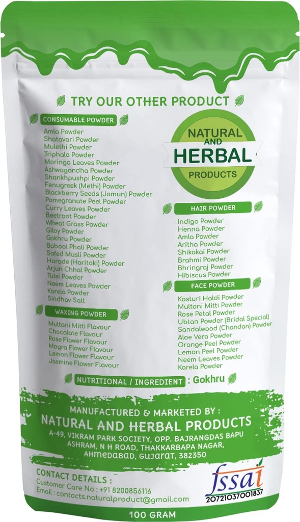 gokharu-powder-for-eating-drinking-hair--61Ehq18nuaL.jpg
