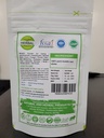 mulethi-powder-for-eating-drinking-81i9dptx5LL.jpg