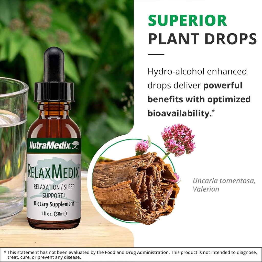 nutramedix-relaxmedix-drops---rest-and-r-3.jpg