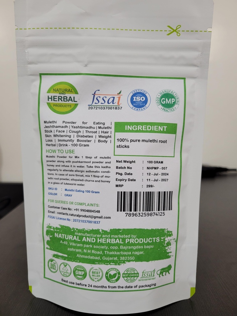 mulethi-leaves-powder-for-face-for-drink-81A5Ez-wEQL.jpg