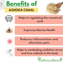 indianjadibooti-pure-ashok-chhal-powder--81WLlk+w7XL.jpg