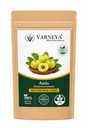 naturals-organic-kasturi-haldi-wild-turm-61EfhsEvruL.jpg