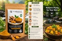 naturals-organic-kasturi-haldi-wild-turm-71If6BKi39L.jpg