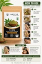 naturals-organic-kasturi-haldi-wild-turm-71wKBsiTz7L.jpg