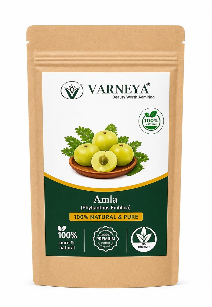 naturals-organic-kasturi-haldi-wild-turm-61EfhsEvruL.jpg