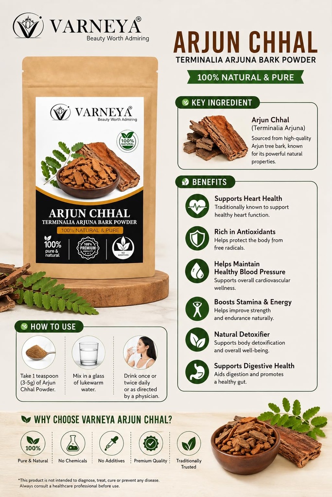 naturals-organic-arjun-chhal-powder-term-71BK3gIv8UL.jpg