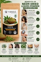 naturals-organic-dried-neem-leaves-100g--810Jjc5MPnL.jpg