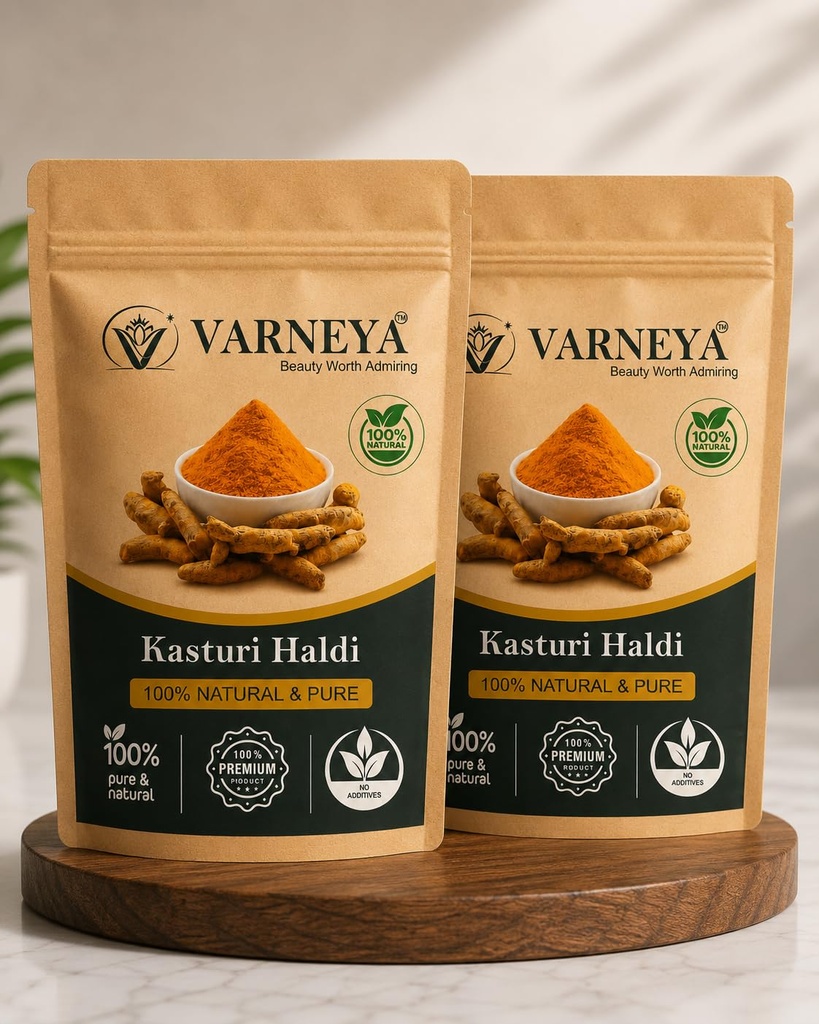 naturals-kasturi-haldi-100g-wild-turmeri-71bBVpuW0zL.jpg