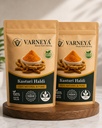 naturals-kasturi-haldi-100g-wild-turmeri-71bBVpuW0zL.jpg