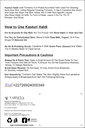 naturals-organic-kasturi-haldi-wild-turm-71DyADJqfiL.jpg