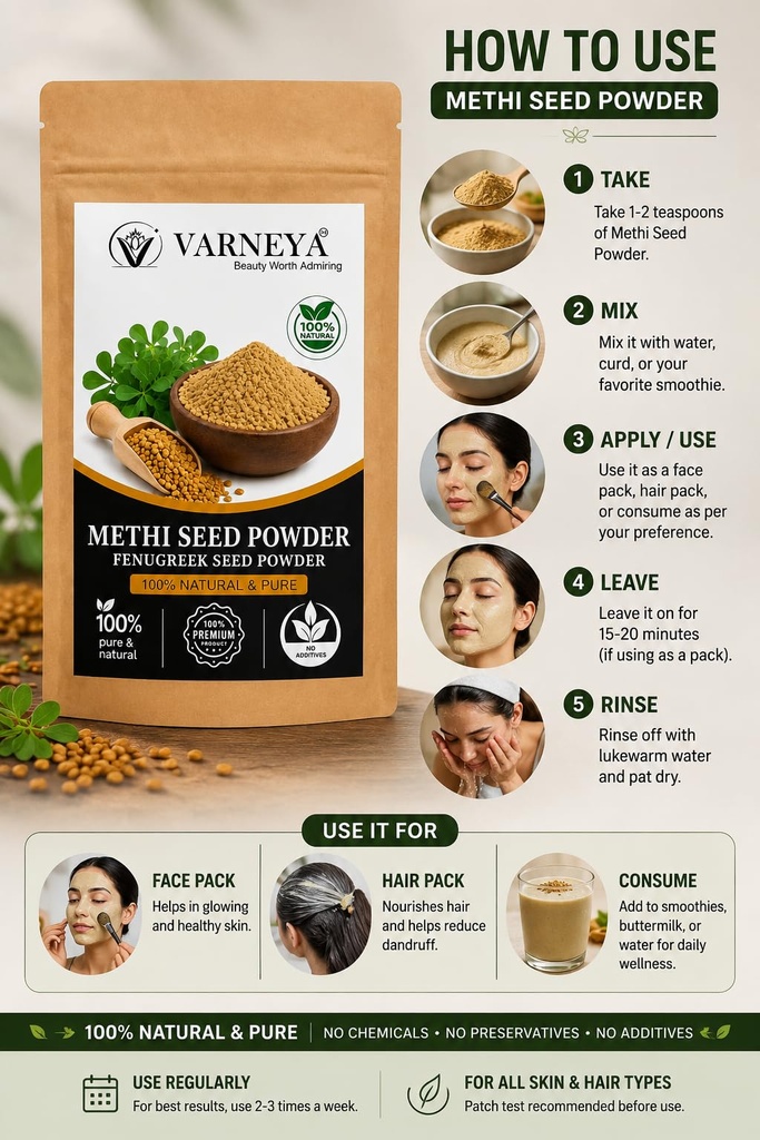naturals-organic-kasturi-haldi-wild-turm-71QgsJsy5yL.jpg