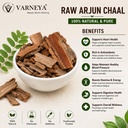 naturals-organic-arjun-chhal-terminalia--71GP2QABI0L.jpg