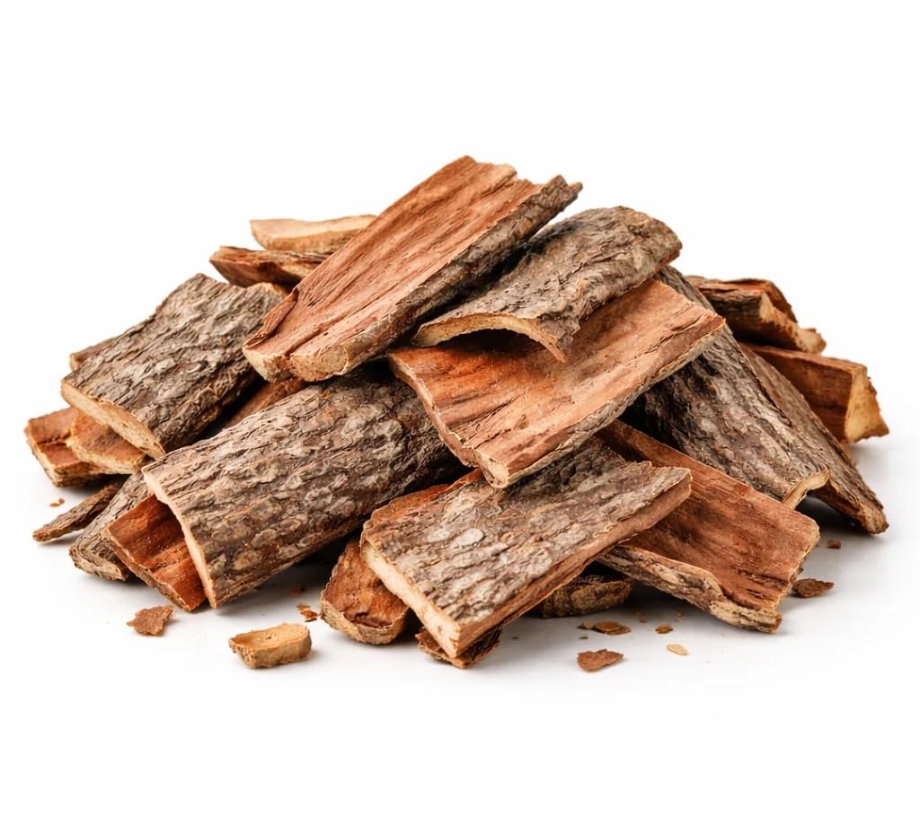 naturals-organic-arjun-chhal-terminalia--61Cd5ZSjqkL.jpg