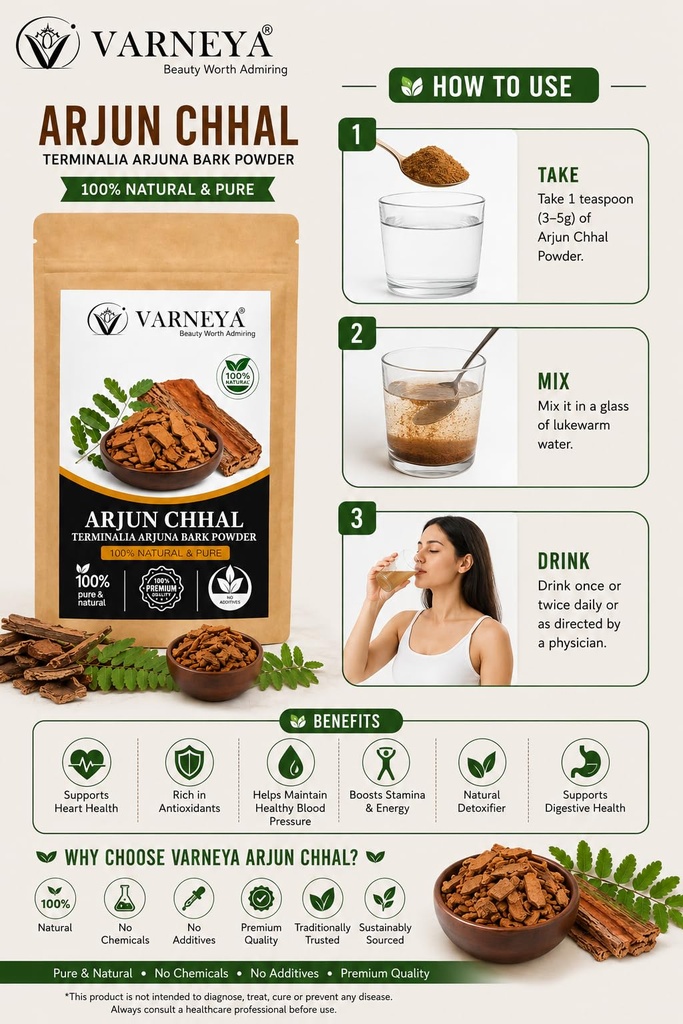 naturals-organic-arjun-chhal-terminalia--71YO6tdiPtL.jpg