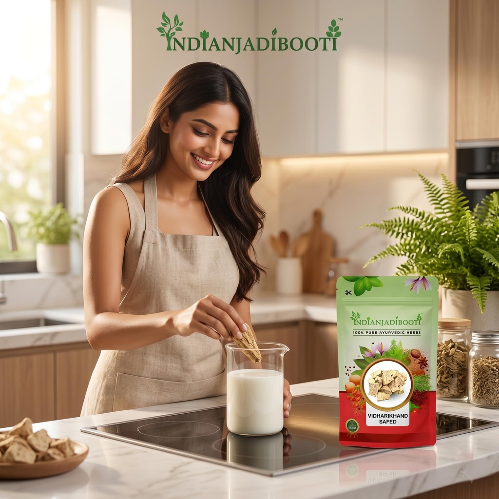 indianjadibooti-elite-core-vitality-bund-81xjolhksZL.jpg