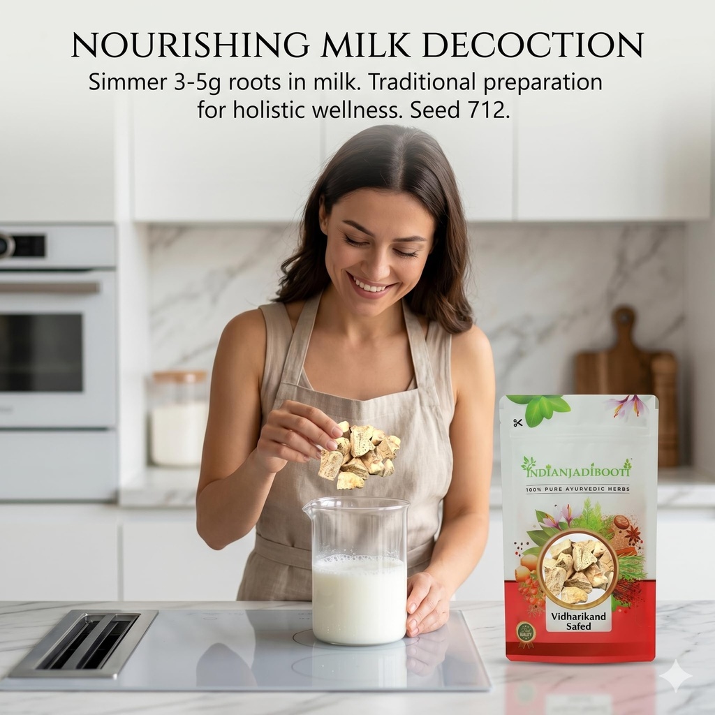 indianjadibooti-elite-core-vitality-bund-71E45dAq1GL.jpg