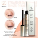 eyelash-growth-serum-natural-organic-las-2.jpg