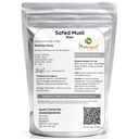 safed-musli-raw-625-g-shvet-white-musli--611IkuE5FWL.jpg