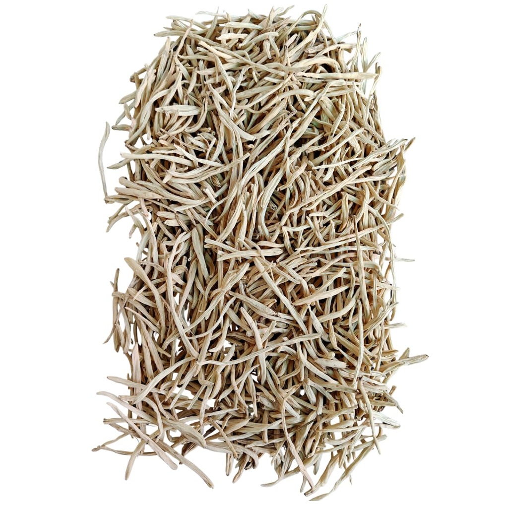 safed-musli-raw-625-g-shvet-white-musli--71EPy7McviL.jpg