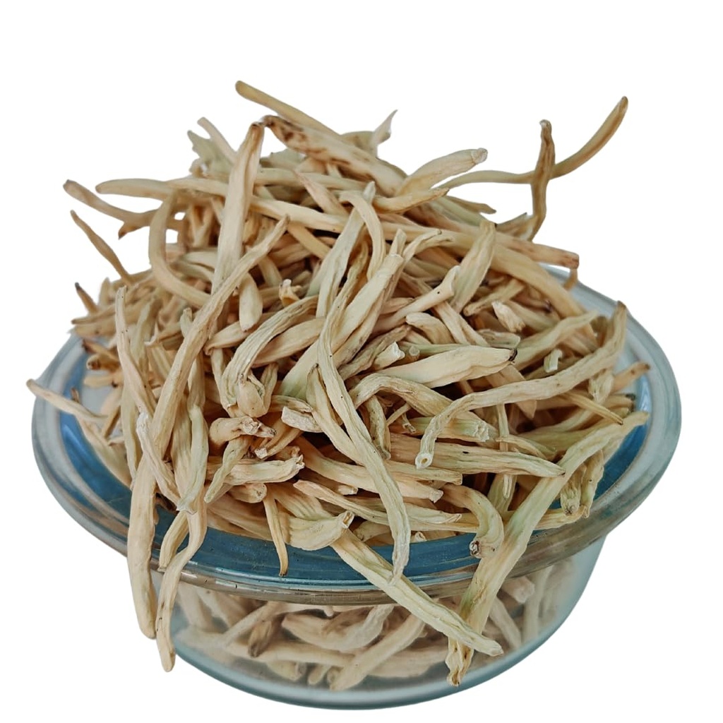 safed-musli-raw-875-g-shvet-white-musli--61c8B0EBI8L.jpg