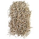 safed-musli-raw-875-g-shvet-white-musli--71EPy7McviL.jpg