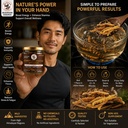mushroom-essence-cordyceps-sinensis-sele-81Uhr744KbL.jpg