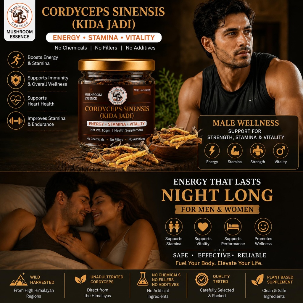 mushroom-essence-cordyceps-sinensis-sele-81R4vJzJYsL.jpg