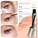 eyelash-growth-serum-natural-organic-las-3.jpg