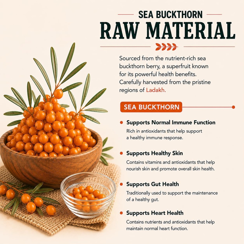 vlado-s-himalayan-organics-sea-buckthorn-71sR-5hKB9L.jpg