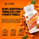 hxn-seabuckthorn-sea-buckthorn-1500mg-60-714CrnSiN9L.jpg