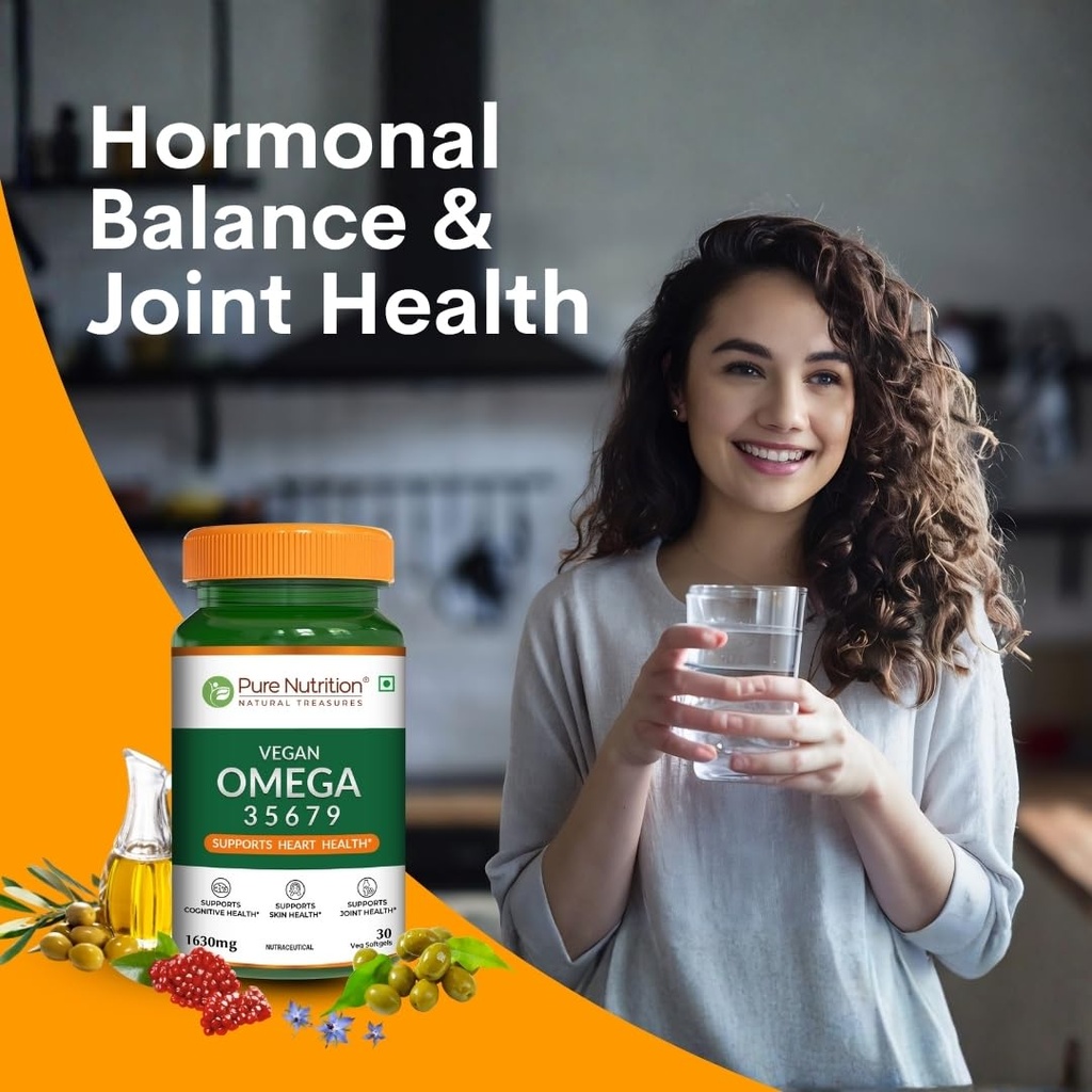 pure-nutrition-vegan-omega-3-5-6-7-9-30--61oAx8tvdoL.jpg