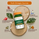 pure-nutrition-vegan-omega-3-5-6-7-9-30--611CSZwiRAL.jpg
